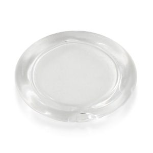 Glass Boil Alert Pot Watcher
