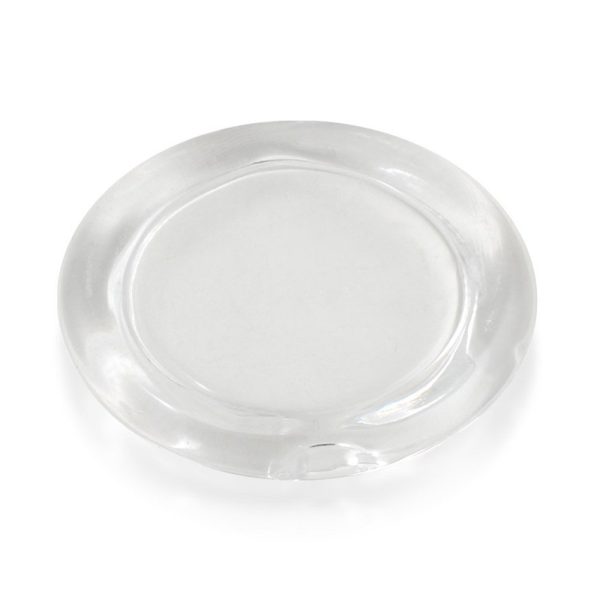 Glass Boil Alert Pot Watcher