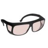 NoIR Large Spectra Shield 57% Lite Plum - Image 2