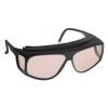 NoIR Large Spectra Shield 57% Lite Plum