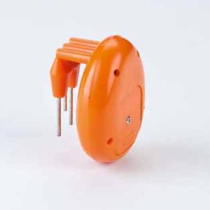 Vibrating Liquid Level Indicator