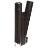 Eschenbach 30X Micro Magnifier with LED Light - Image 2