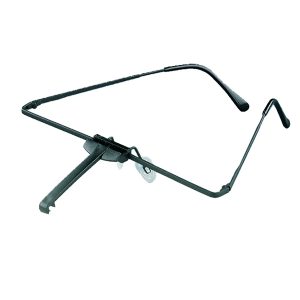 Eschenbach Frame for Clip-On Lenses