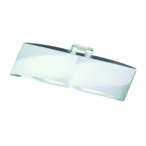 2X Eschenbach Replacement Binocular Lenses