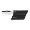 Eschenbach Mobase Stand for Mobilux LED 5x and 6x Hand Held Magnifiers - Image 2