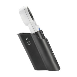 Eschenbach Mobase Stand for Mobilux LED 7x Hand Held Magnifiers