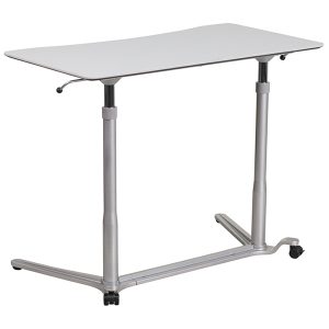 Eschenbach Video Magnifier Table