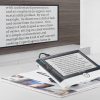 Eschenbach Visolux Digital HD - 7" Portable Video Magnifier - 4 Hrs. of Battery Use! - Image 2