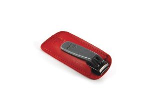 Executive Nail Clipper