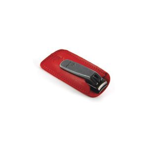 Executive Nail Clipper