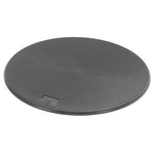 Lifestyle Transfer Disc - 15 Inches