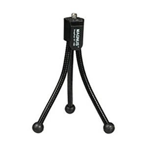 Eschenbach Tripod for Mobase Stand 7x and 8x 1511-003