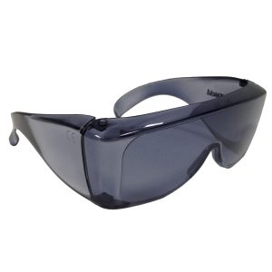 NOIR U21 Fit-Over Medium 28% Gray