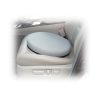 Padded Swivel Seat Cushion - Image 2