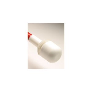 Ambutech Roller Hook Tip