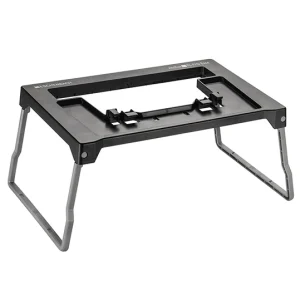 Eschenbach Visolux Digital XL 12" - Base Stand ONLY