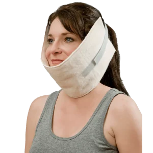 Thermophore MaxHEAT Pack - Heating Pad: Petite 17" x 4"