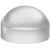 Carson 2X LumiDome Magnifier 2.25 Inch