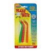 Plaque Buster (The Perfect Flosser for All Ages) - 4 Pack - Image 2