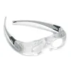 2X Eschenbach - MaxDetail Glasses - Close Up Viewing