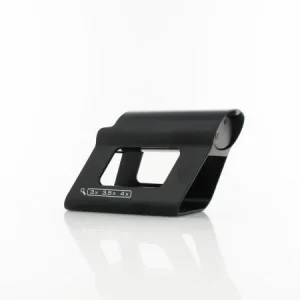 Eschenbach Mobase Stand for Mobilux LED 3x, 3.5x, and 4x Hand Held Magnifiers