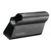 Eschenbach Mobase Stand for Mobilux LED 5x and 6x Hand Held Magnifiers