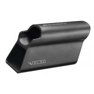 Eschenbach Mobase Stand for Mobilux LED 5x and 6x Hand Held Magnifiers