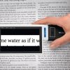 Eschenbach Mobilux Digital Inspection Video Magnifier - Image 3