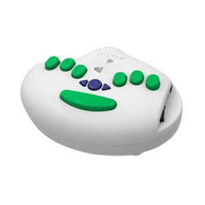 6dot Braille Label Maker