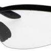 Transition Safety Glasses - Image 2