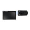 Eschenbach Mobilux Digital Inspection Video Magnifier