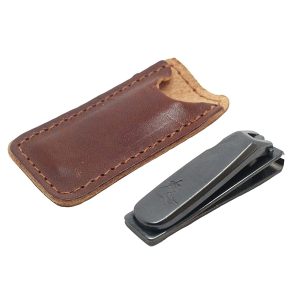 Executive Large Nail Clipper