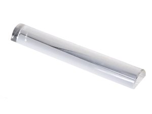 2X Large Bar Magnifier - 9 Inches