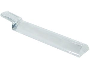 2X Bausch & Lomb Bar Magnifier - 5.25 Inches