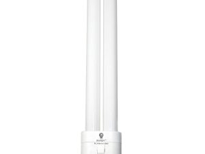 Ott Lite HD 18 Watt Natural Daylight Bulb - T18330 Type B