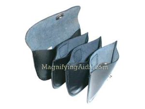 Coin Pouch
