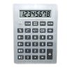 Jumbo Large Print Talking Calculator