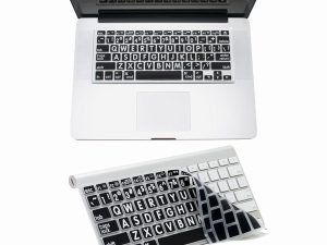 Computer Aids