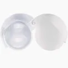 4X Eschenbach Mobilent LED Pocket / Pendant Magnifier