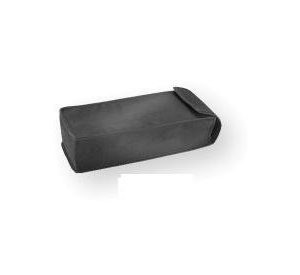 Case for Eschenbach Stand Magnifier - Large Soft Case