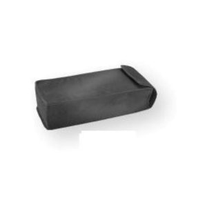 Case for Eschenbach Stand Magnifier - Small Soft Case