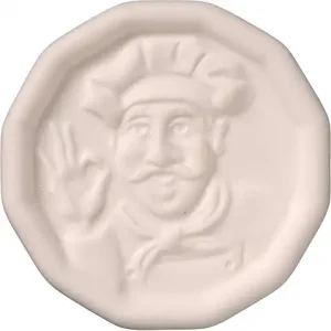 Ceramic Boil Alert Pot Watcher