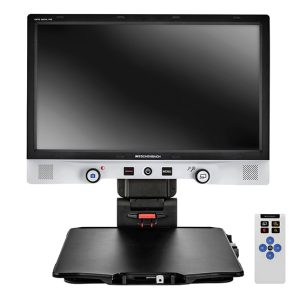 Eschenbach Vario Digital 22" FHD Advanced with X/Y Table