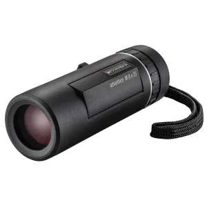 Monocular Telescopes
