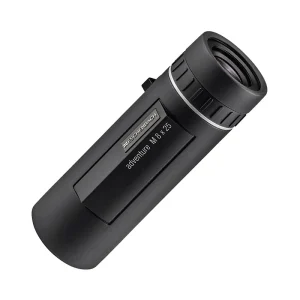 Eschenbach Adventure M 8X25 Monocular Telescope
