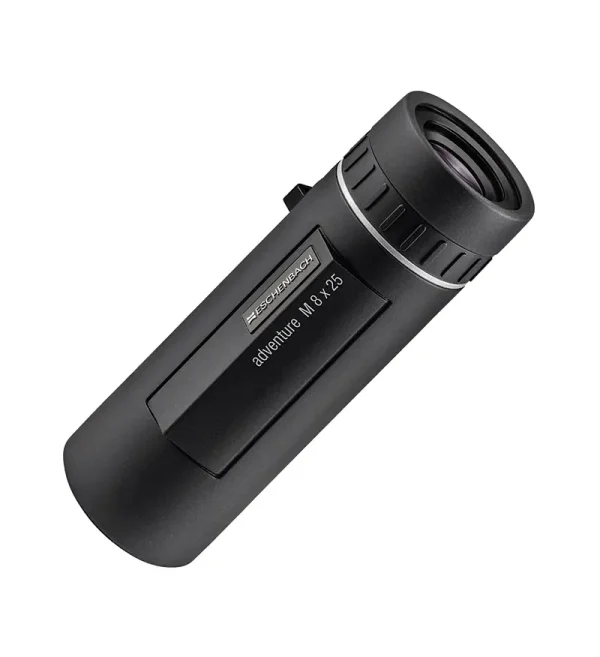 Eschenbach Adventure M 8X25 Monocular Telescope