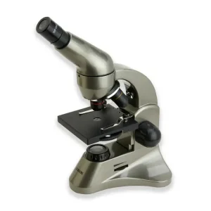 Microscopes