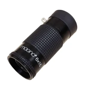 Magno Monocular 6x16