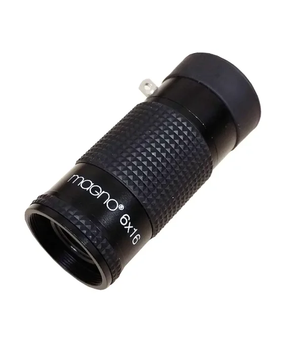 Magno Monocular 6x16