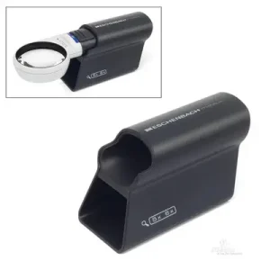 MAGNIFIER COMBO
